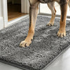 Alfombrilla Lavable Ultraabsorbente para Mascotas