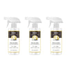 Spray Eliminador de Olores de Mascotas con Enzimas