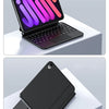 Backlit Keyboard Case with Touchpad for iPad Mini 6 & 7 (8.3-Inch)