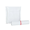 Waterproof Self-Sealing Shipping Bags (Multi-Size Pack)