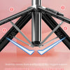 Bluetooth Selfie Stick Tripod with Remote Control