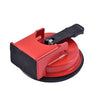 Floor Gap Fixer Tool with Vacuum Suction Cup