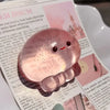 Squeeze & Pop Sensory Stress Ball