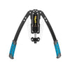 Adjustable Hydraulic Arm Strength Trainer