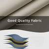 Self-Adhesive Blackout Curtains for Any Room