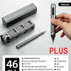 Precision Multi-Tool Screwdriver Set