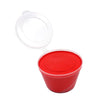 Scented Butter Slime Kit for Kids Stress Relief