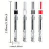 Car Scratch Touch-Up Pen