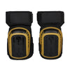 Heavy-Duty EVA Foam Knee Pads with Gel Cushion