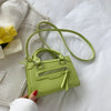 Sac à bandoulière pour femmes