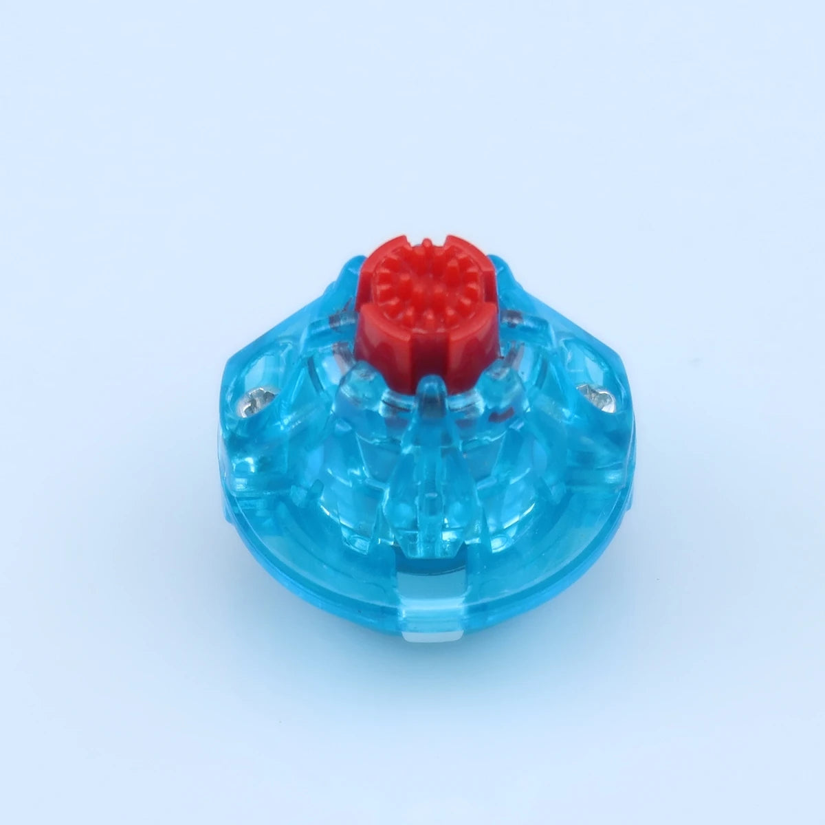 Spinning Top Accessory Combo – Precision Launcher and Control Kit