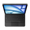 Magnetic Pogo Pin Keyboard Case for iPad Pro & Air