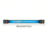 Heavy Duty Magnetic Tool Bar