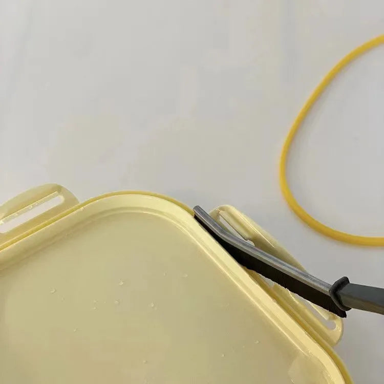 Grout and Tile Cleaning Brush
