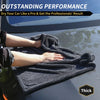 XXL Microfiber Car Drying Towel