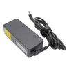 65W USB-C Laptop Charger for Lenovo IdeaPad and Yoga Series