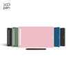 Matte Screen Protector for XPPen Drawing Tablets