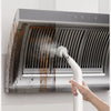 High-Temperature Handheld Steam Cleaner for Deep Cleaning & Sanitizing