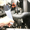 Manual Brake Fluid & Oil Extractor Pump