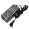 65W Laptop Charger for Asus X550 and Select Models
