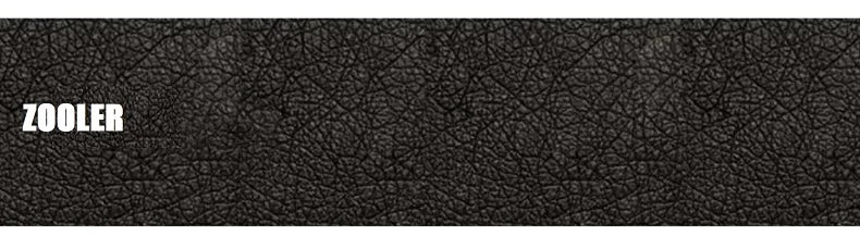 Elegant Genuine Leather Shoulder Bag for Women with Top Handle