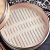 Reusable Non-Stick Silicone Steamer Mat (Multi-Size)