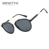 Gafas de Sol Aviator Polarizadas
