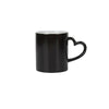 Taza de Cerámica que Cambia de Color