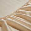 Luxury Egyptian Cotton Bed Sheet Set – Silky Soft 1000 Thread Count