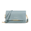 Korean Style Casual Women's Wallet with Card Slots
