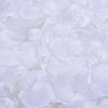 Soft Silk Artificial Rose Petals (25 Colors)