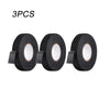 Heat-Resistant Electrical Insulation Tape
