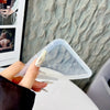 Shockproof Stand Case for iPad with Built-in Kickstand