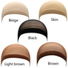 Breathable Mesh Wig Cap
