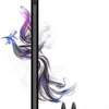 Precision Touch Stylus for iPad with Palm Rejection