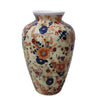 3D Magnet-Puzzle Vase
