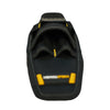 Compact Heavy-Duty Tool Pouch with Belt Clip
