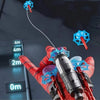 Web-Shooting Gloves – Interactive Action Toy for Kids and Adults