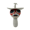 Sprunki Character Soft Plush Toy Doll