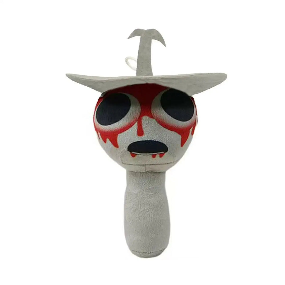 Sprunki Character Soft Plush Toy Doll