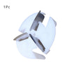 Portable Electric Fabric Lint Remover