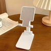 Foldable Desktop Phone & Tablet Stand