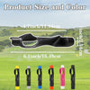 Golf Grip Trainer & Swing Aid