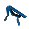Precision Guitar Capo for Acoustic, Electric & Classical Guitars