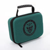 Multi-Functional Waterproof Tattoo & Makeup Storage Case