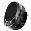 Ratón de Aire Bluetooth Universal y Mando a Distancia