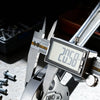 Heavy-Duty Adjustable Ratchet Wrench