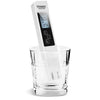 3-in-1 Digital Water Quality Tester with LCD Display