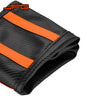 Non-Slip Seat Cover for Tuttio Soleil 01 Electric Dirt Bike