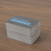 Intimate Card Game for Couples